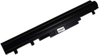 Baterija za laptop Acer TravelMate 8372 / Typ AS10I5E