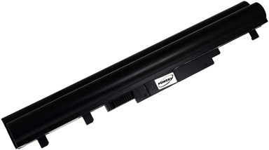 Baterija za laptop Acer TravelMate 8372 / Typ AS10I5E