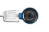 Ekscentrična orbitalna brusilica WDS WDS2502, 1300 W