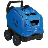 ROM POWER Visokotlačni perač HDEm 800 HW, 400V