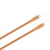 HAVIT USB-C na USB-C kabel CB6254 1 m, narančasti