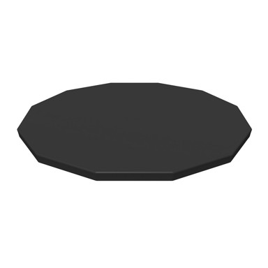 BESTWAY Pokrivač za bazen, 366 cm