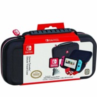 Futrola BB9128, Nintendo Switch