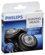 PHILIPS Brijaća glava SH 50/50
