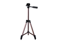 HAMA Tripod - E0410309