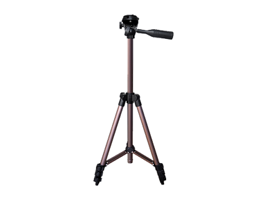 HAMA Tripod - E0410309