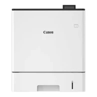 CANON Laserski pisač i-SENSYS LBP732Cdw, color, duplex, Wi-Fi