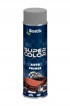 BOSTIK Primer u spreju Super Color Auto Primer 500 ml, sivi