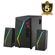 REDRAGON Zvučnici ANVIL PRO GS520-PRO