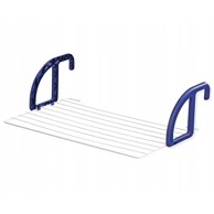 LEIFHEIT Sušilo za rublje Classic 70