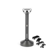 BABYLISS Trimer OT996E Super-X Metal, srebrna