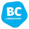 Baby Center