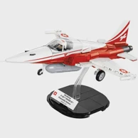 COBI Konstrukcijski set Northrop F-5E Tiger II