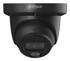 DAHUA TECHNOLOGY WizSense Turret IP sigurnosna kamera IPC-HDW3449QM-S-IL-Black