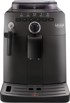 GAGGIA Aparat za espresso kavu HD8749/01 Naviglio, crni