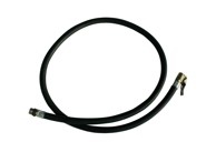 SW-STAHL Crijevo za zrak za pumpanje guma 1000mm 25038l