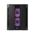 CHIEFTEC Kućište Chieftronic M2 Cube, crno