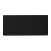 NZXT Igraća podloga za miša Zone, XXL