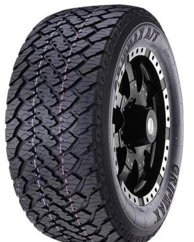 GRIPMAX Cjelogodišnje gume INCEPTION A/T 215/65R16 98T