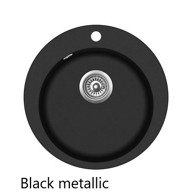 HELIKA Sudoper CLARUS SR100-W