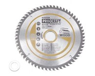 PROCRAFT List pile SK
