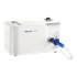 MEDIBLINK Kompresorski inhalator Airy M430