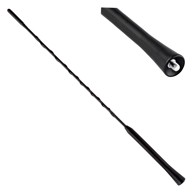 AMIO Auto antena aluminijska 5 mm ANTM07