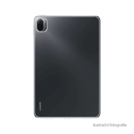 LENUO TPU zaštitna maska za tablet Pad 6S Pro, prozirna