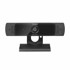 TRUST Web kamera Vero, GXT1160, full HD