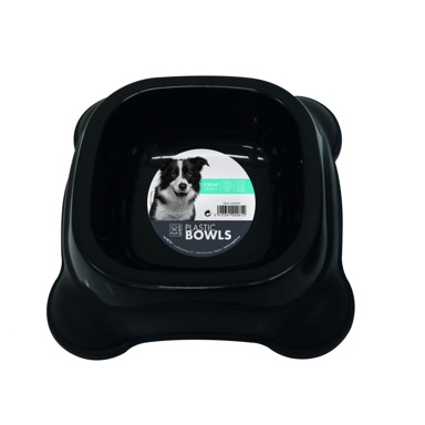 M-PETS Posuda; 1150 ml, više boja