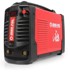MAR-POL Aparat za zavarivanje MMA IGBT inverterski 315A ANTI-STICK ARC