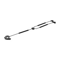 WAYDOO Prstni upravljač, za dva skutera