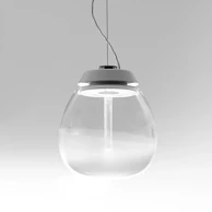 Visilica Empatia 26 16 W 3000K 710 lm, bijela