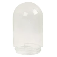 NORDLUX Staldglas accessories clear 2440999