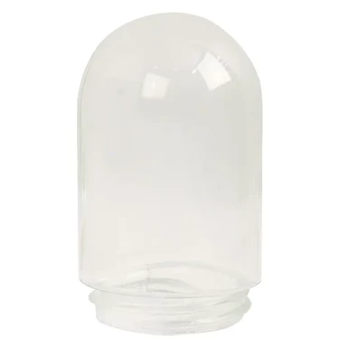 NORDLUX Staldglas accessories clear 2440999