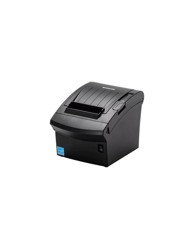 BIXOLON POS printer SM SRP-350PLUSVSK/BEG