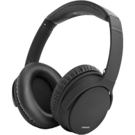 STREETZ Slušalice HL-BT404, Bluetooth