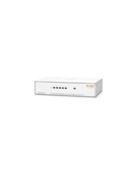 HPE ARUBA Switch Instant On 1430 5G