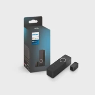 PHILIPS Kontaktni senzor Secure