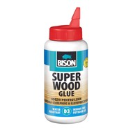 BISON Superwood D3 75G Ljepilo za drvo