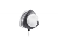 INTEX Magnetno LED svjetlo za bazen 28698