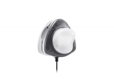 INTEX Magnetno LED svjetlo za bazen 28698
