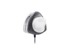 INTEX Magnetno LED svjetlo za bazen 28698