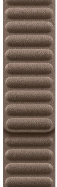 APPLE Remen Taupe Magnetic Link 41mm, M/L 