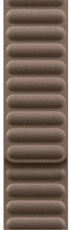 APPLE Remen Taupe Magnetic Link 41mm, M/L 