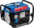 KRAFT&DELE agregat KD109N 1200 W, 12/230 V