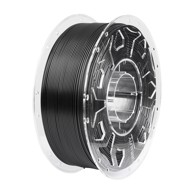 CREALITY HP ASA filament, crni