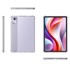GS Futrola za Lenovo Tab M11, silikonska, prozirna