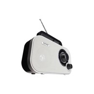 DENVER Prijenosni radio TR-51