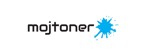 Moj-toner